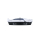Sony PlayStation 5 Access Controller - 1198622 - zdjęcie 4
